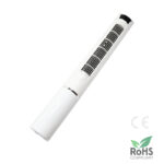 AirtopHome Bladeless Tower Cooling Fan - Image 3
