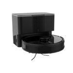 AirtopHome MaxClean AI Robot Vacuum & Mop - Image 4