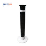 AirtopHome Bladeless Tower Cooling Fan