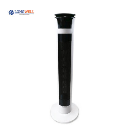 AirtopHome Bladeless Tower Cooling Fan