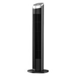 AirtopHome AeroCool Bladeless Tower Air Cooler
