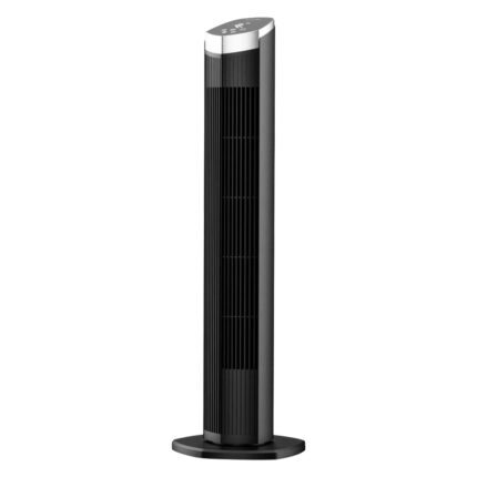 AirtopHome AeroCool Bladeless Tower Air Cooler
