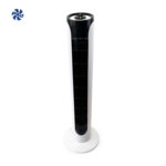 AirtopHome Bladeless Tower Cooling Fan - Image 5
